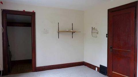 Rock Wooden Bare '18 - Exit...House-Left3.jpg