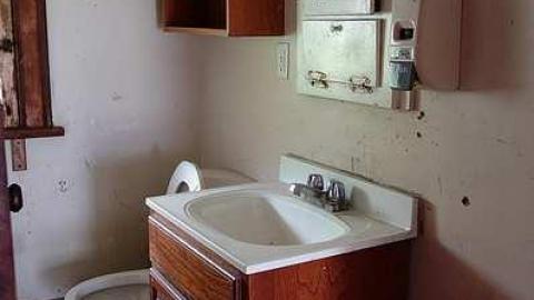 Rock Wooden Bare '18 - Exit...House-Left7.jpg