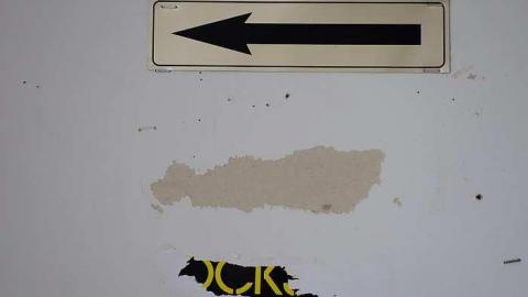 Rock Wooden Bare '18 - Exit...House-Left15.jpg