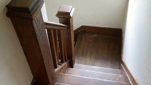 Rock Wooden Bare '18 - Exit...House-Left8.jpg