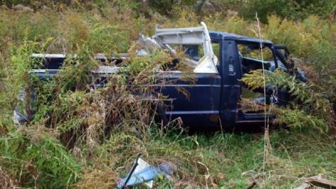 Jerimiahs Field 10/18/2011 - Jeremiahs-Field169.jpg