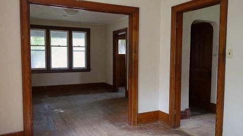 Rock Wooden Bare '18 - Exit...House-Left9.jpg