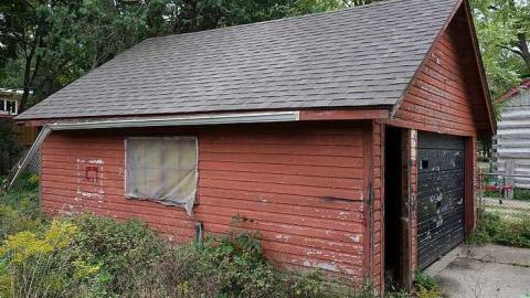 Rock Wooden Bare '18 - Exit...House-Left12.jpg