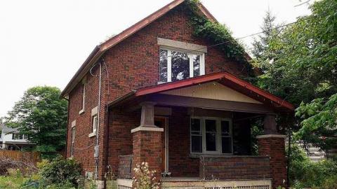 Rock Wooden Bare '18 - Exit...House-Left13.jpg