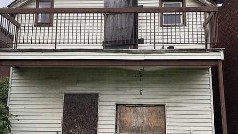 Outside pics - 255--258-Grey-Street7.jpg