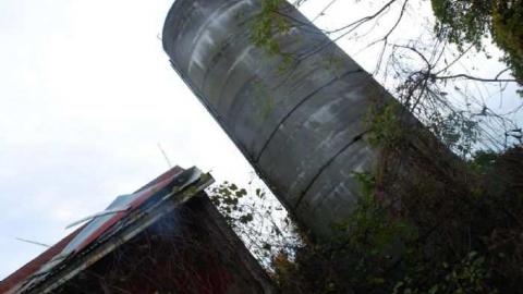 Jerimiahs Field 10/18/2011 - Jeremiahs-Field171.jpg