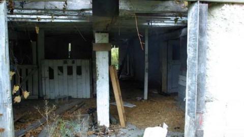 Jerimiahs Field 10/18/2011 - Jeremiahs-Field172.jpg