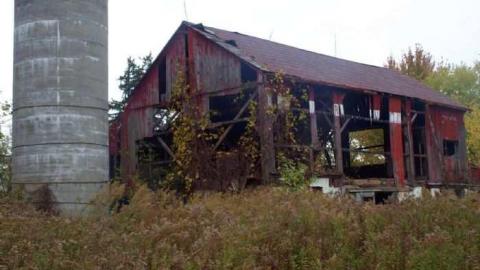 Jerimiahs Field 10/18/2011 - Jeremiahs-Field173.jpg