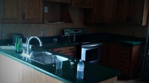 Grand Old Dame photo 4