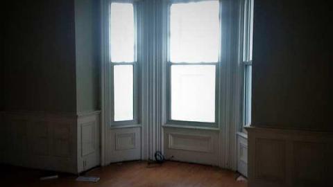 Grand Old Dame photo 5