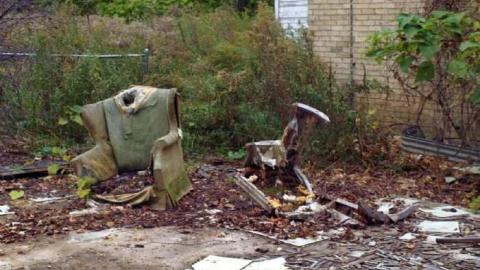 Jerimiahs Field 10/18/2011 - Jeremiahs-Field174.jpg