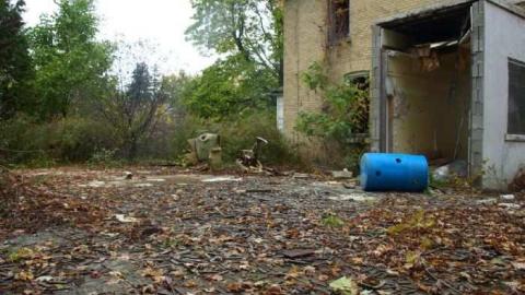 Jerimiahs Field 10/18/2011 - Jeremiahs-Field175.jpg