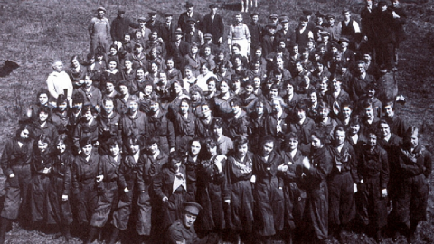 Historical Nobel Plant - Nobel-CEL-Plant20.png