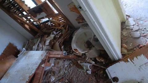 Jerimiahs Field 10/18/2011 - Jeremiahs-Field177.jpg