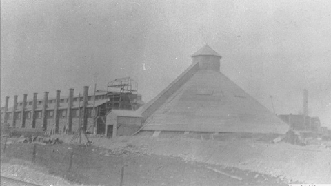 Historical Nobel Plant - Nobel-CEL-Plant26.png