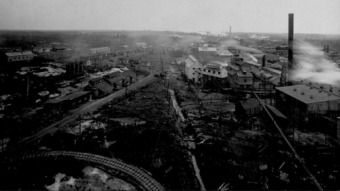 Historical Nobel Plant - Nobel-CEL-Plant22.png