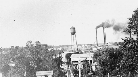 Historical Nobel Plant - Nobel-CEL-Plant28.png