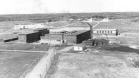 Historical Burwash  - Burwash-Correctional-Prison603.png