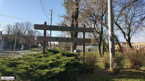 November 2017 - Goldie-Mill7.jpg