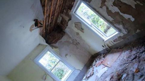 Photo from Jerimiahs Field 10/18/2011