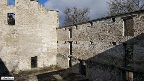 November 2017 - Goldie-Mill8.jpg