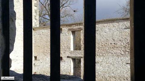 November 2017 - Goldie-Mill10.jpg