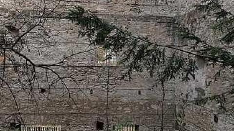 Photo from November 2017