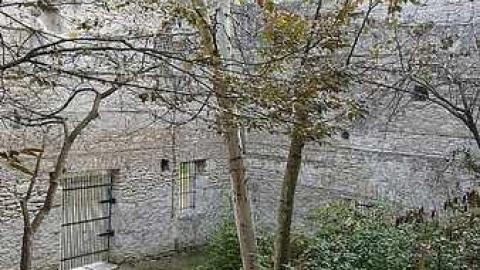 Photo from November 2017