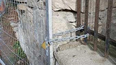 November 2017 - Goldie-Mill14.jpg