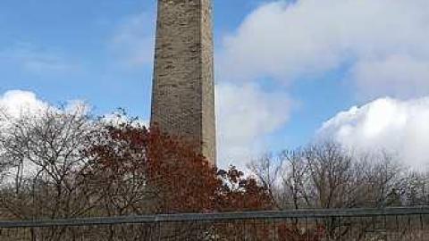 Photo from November 2017