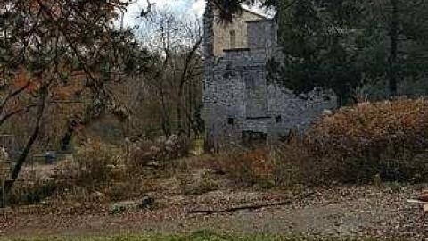 November 2017 - Goldie-Mill16.jpg