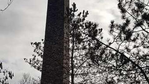 November 2017 - Goldie-Mill17.jpg