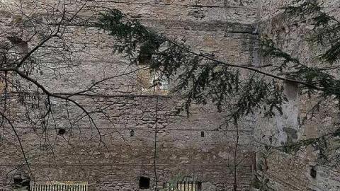 November 2017 - Goldie-Mill20.jpg