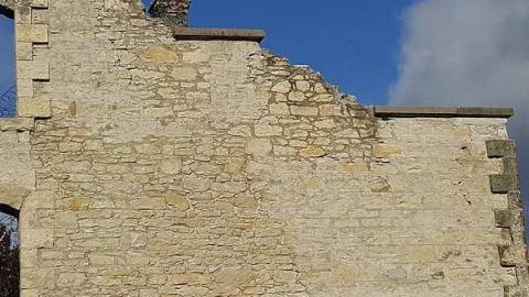 November 2017 - Goldie-Mill21.jpg