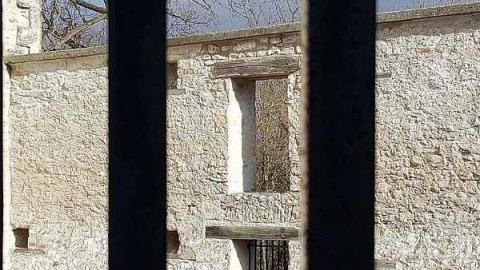 November 2017 - Goldie-Mill22.jpg