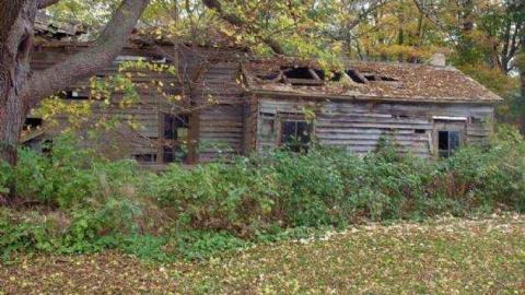 Duncrief 10/18/2011 - Duncrief-(ghost-town)15.jpg