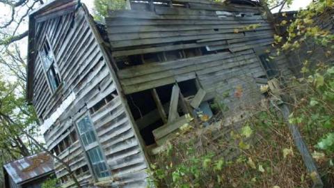 Duncrief 10/18/2011 - Duncrief-(ghost-town)16.jpg