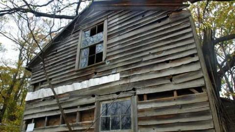 Duncrief 10/18/2011 - Duncrief-(ghost-town)17.jpg