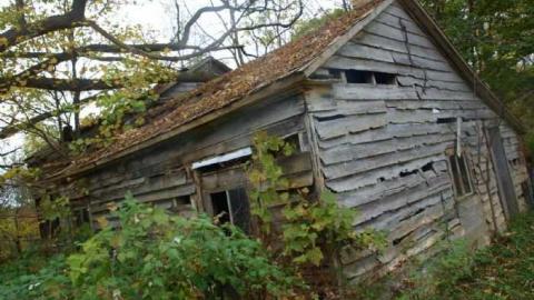 Duncrief 10/18/2011 - Duncrief-(ghost-town)19.jpg