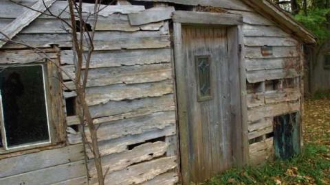 Duncrief 10/18/2011 - Duncrief-(ghost-town)20.jpg