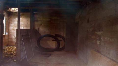 Duncrief 10/18/2011 - Duncrief-(ghost-town)21.jpg