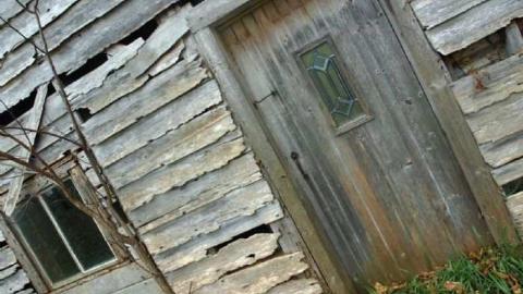 Duncrief 10/18/2011 - Duncrief-(ghost-town)22.jpg