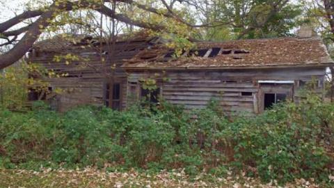 Duncrief 10/18/2011 - Duncrief-(ghost-town)23.jpg
