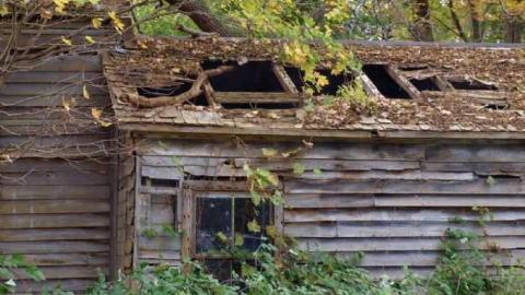 Duncrief 10/18/2011 - Duncrief-(ghost-town)24.jpg