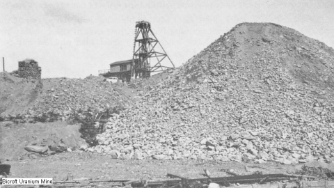 Bicroft Uranium Mine - Bicroft-Uranium-Mine1.png
