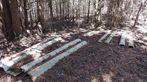 Bicroft Uranium Mine - Bicroft-Uranium-Mine11.jpg