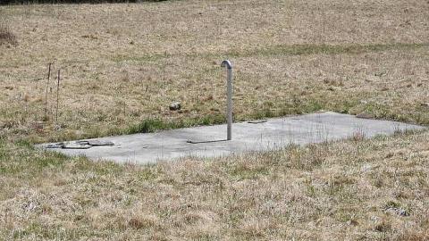 Bicroft Uranium Mine - Bicroft-Uranium-Mine3.jpg