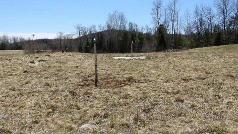 Bicroft Uranium Mine - Bicroft-Uranium-Mine13.jpg