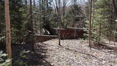 Bicroft Uranium Mine - Bicroft-Uranium-Mine14.jpg