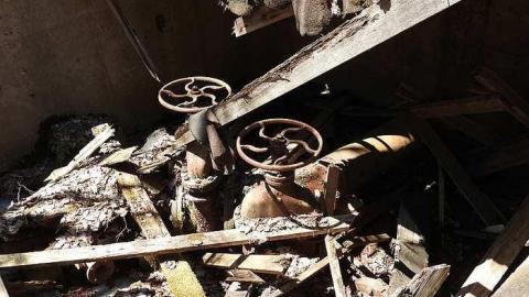 Bicroft Uranium Mine - Bicroft-Uranium-Mine15.jpg